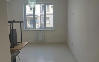 Продажа 3-комнатной квартиры, 95 м², мкр. Кайрат, дом  152/1 - Продажа  трехкомнатных квартир в новостройках Алматы без посредников с фото