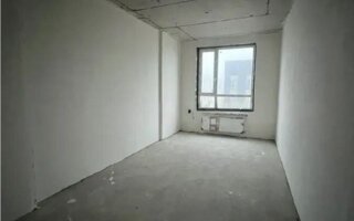 Продажа 2-комнатной квартиры, 49 м² - Продажа квартир в новостройках Астаны - страница 54