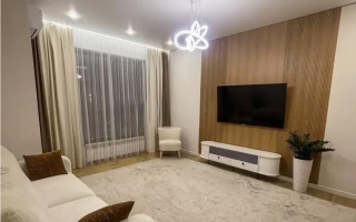 Продажа 2-комнатной квартиры, 62 м² - Продажа квартир в новостройках Алматы без посредников - страница 20