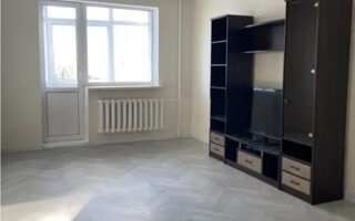 Продажа 1-комнатной квартиры, 43 м² - Продажа квартир в Казахстане - страница 15