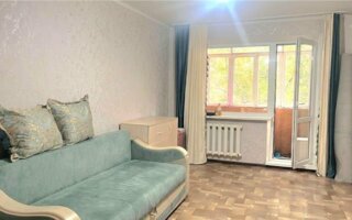 Продажа 2-комнатной квартиры, 44 м² - Продажа квартир в районе Майкудук в Караганде