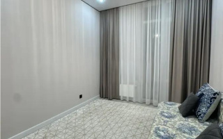 Продажа 2-комнатной квартиры, 46.2 м² - Недвижимость в Астане - страница 22