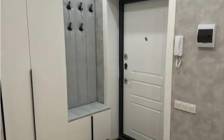 Продажа 2-комнатной квартиры, 46 м² - Продажа квартир в Турксибском р-не Алматы - страница 27