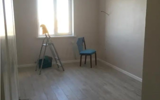 Продажа 6-комнатной квартиры, 162 м², пр. Тауелсыздык, дом  21/9 - Продажа  пятикомнатных квартир в новостройках Астаны без посредников