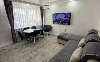Продажа 2-комнатной квартиры, 53.7 м² - Продажа квартир в Казахстане - страница 51