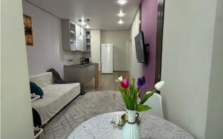 Продажа 2-комнатной квартиры, 43 м² - Продажа  двухкомнатных квартир в новостройках Астаны - страница 40