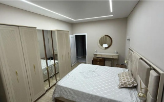 Продажа 3-комнатной квартиры, 92.4 м², мкр-н Кайрат, дом  152/1 - Продажа  трехкомнатных квартир в Алматы с фото