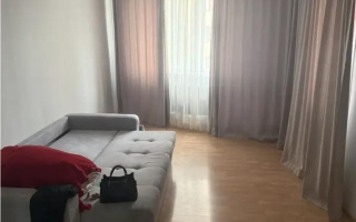 Продажа 3-комнатной квартиры, 68 м² - Продажа трехкомнатных квартир в Астане - страница 4