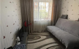 Продажа 3-комнатной квартиры, 56.2 м² - Продажа квартир в Казахстане - страница 89