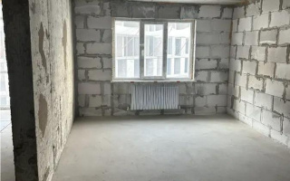 Продажа 1-комнатной квартиры, 40.58 м² - Продажа квартир в новостройках Алматы - страница 16