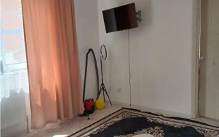 Продажа 2-комнатной квартиры, 53 м², мкр. Мадениет, дом  834/36 - Продажа квартир в Алматы