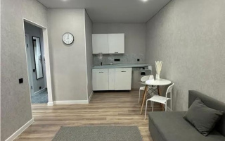 Продажа 2-комнатной квартиры, 38 м² - Продажа двухкомнатных квартир в кирпичном доме в Астане - страница 3