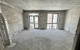 Продажа 1-комнатной квартиры, 41.2 м², ул. Тараз, дом  7 - Продажа квартир в Алматы