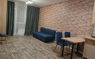 Продажа 1-комнатной квартиры, 32 м² - Продажа квартир в Казахстане - страница 296