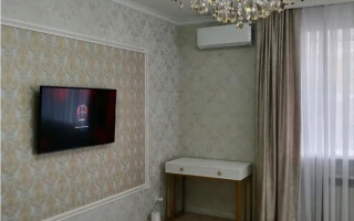 Продажа 2-комнатной квартиры, 60 м² - Продажа квартир в Астане - страница 3