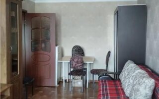 Продажа 1-комнатной квартиры, 33 м² - Продажа квартир в панельном доме в Казахстане - страница 7