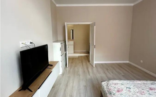 Продажа 1-комнатной квартиры, 44 м², пр. Туран, дом  50/2 - Продажа  однокомнатных квартир в Астане