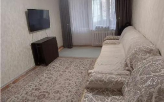 Продажа 2-комнатной квартиры, 45 м² - Продажа двухкомнатных квартир в Алматы - страница 53
