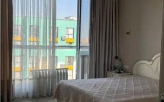 Продажа 2-комнатной квартиры, 78.77 м² - Продажа квартир в Алматы - страница 5