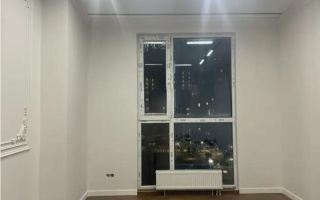 Продажа 2-комнатной квартиры, 72 м² - Продажа двухкомнатных квартир в монолитно-каркасном доме в Астане