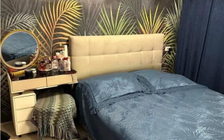 Продажа 1-комнатной квартиры, 30 м², мкр-н Кокмайса, дом  27 - Продажа  однокомнатных квартир в Алматы без посредников