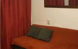 Продажа 1-комнатной квартиры, 13.2 м², ул. А. Шарипова, дом  120 - Продажа квартир в Алматы