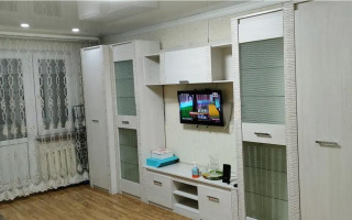 Продажа 3-комнатной квартиры, 60 м² - Продажа квартир в Алматы - страница 5