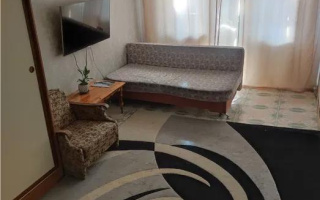 Продажа 1-комнатной квартиры, 31 м² - Продажа недвижимости в Темиртау - страница 2