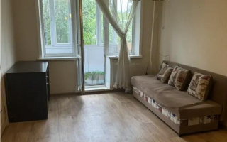 Продажа 2-комнатной квартиры, 46 м² - Продажа двухкомнатных квартир в Караганде - страница 6