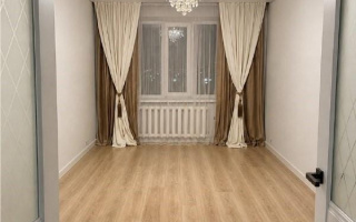 Продажа 3-комнатной квартиры, 74 м² - Продажа недвижимости в Казахстане - страница 21