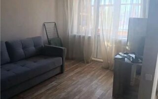 Продажа 1-комнатной квартиры, 32 м² - Продажа однокомнатных квартир в Городе Караганды