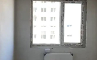 Продажа 1-комнатной квартиры, 34.6 м² - Продажа однокомнатных квартир в р-не Есиль Астаны