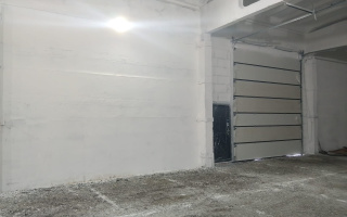 Продажа базы, 450 м² - Продажа баз, складов и промышленной недвижимости в Казахстане