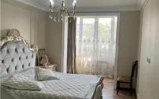 Продажа 1-комнатной квартиры, 55 м² - Продажа квартир от собственников в Алматы - страница 133