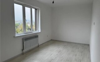 Продажа 2-комнатной квартиры, 54.1 м² - Продажа квартир в Жетысуском р-не Алматы