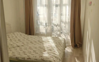 Продажа 2-комнатной квартиры, 68 м² - Продажа квартир в Алматы - страница 3