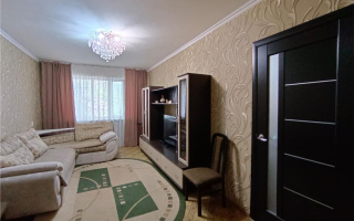 Продажа 2-комнатной квартиры, 57 м² - Недвижимость в Казахстане - страница 15