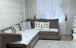 Продажа 3-комнатной квартиры, 92.8 м² - Продажа квартир в новостройках Алматы - страница 11