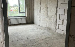 Продажа 1-комнатной квартиры, 44.2 м² - Продажа квартир в новостройках Алматы без посредников - страница 22