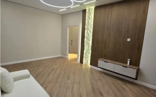 Продажа 2-комнатной квартиры, 67 м², пр. Сейфуллина, дом  467г - Продажа квартир в Алматы