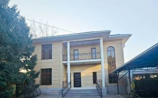 Продажа 5-комнатного дома, 300 м² - Продажа домов, коттеджей в Казахстане - страница 2