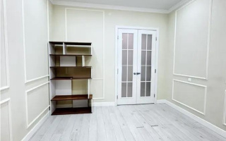 Продажа 2-комнатной квартиры, 73 м² - Продажа квартир в новостройках Астаны - страница 7