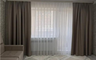 Продажа 2-комнатной квартиры, 54 м² - Продажа двухкомнатных квартир от собственников в Караганде - страница 3