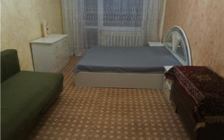 Продажа 1-комнатной квартиры, 34 м² - Продажа квартир в Казахстане - страница 22