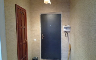 Продажа 1-комнатной квартиры, 30 м² - Продажа квартир от собственников в Алматинской области