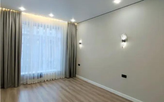 Продажа 2-комнатной квартиры, 61 м² - Продажа  двухкомнатных квартир в Астане без посредников