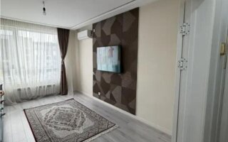 Продажа 2-комнатной квартиры, 59 м² - Продажа квартир от собственников в Астане - страница 23