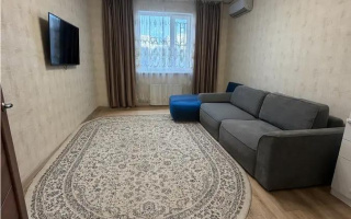 Продажа 2-комнатной квартиры, 75.8 м² - Продажа квартир от собственников в Астане - страница 9