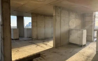 Продажа 3-комнатной квартиры, 70 м², пр. Мангилик Ел, дом  63г - Продажа  трехкомнатных квартир в Астане без посредников с фото