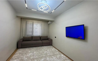 Продажа 2-комнатной квартиры, 75 м² - Продажа квартир в новостройках Алматы без посредников - страница 2